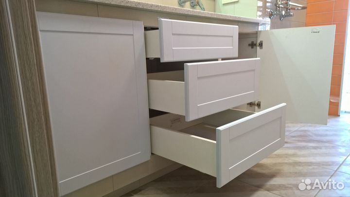 Сборка Кровати Дивана Шкафа Ремонт Мебели