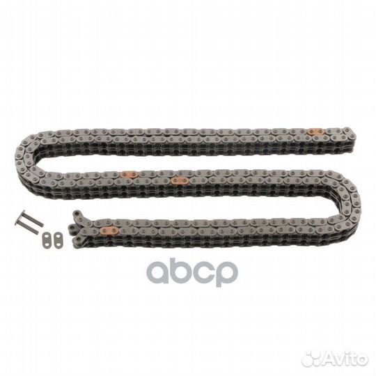 Цепь грм 99110459 Swag