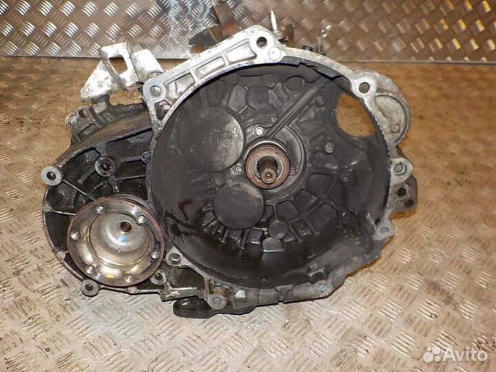мкпп arm volkswagen passat. Passat b5 коробка передач. Passat b5 коробка передач. 8. Passat b5 коробка передач.