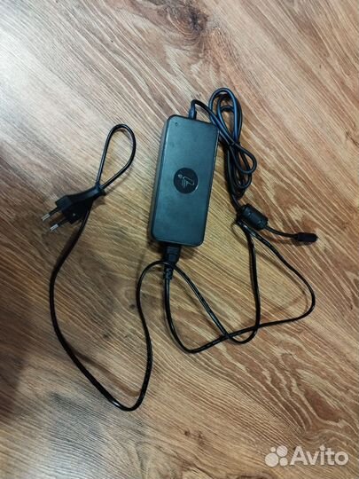 Зарядное устройство для Segway Ninebot