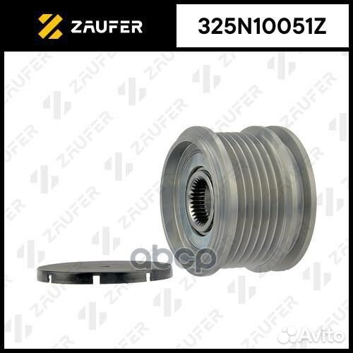 Шкив обгонный генератора 325N10051Z 325N10051Z