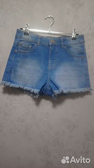 Шорты