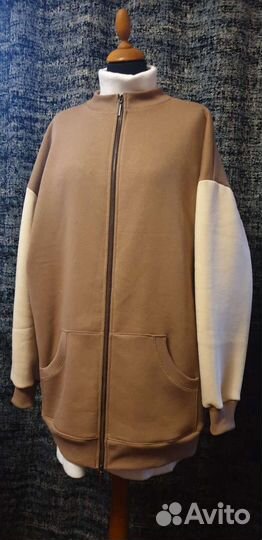 Пошив мелкий опт