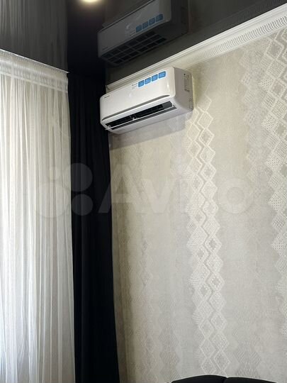 1-к. квартира, 42 м², 3/8 эт.