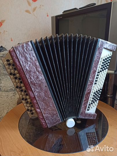 Баян Кунгур