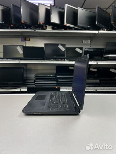 Ноутбук HP 250 G2