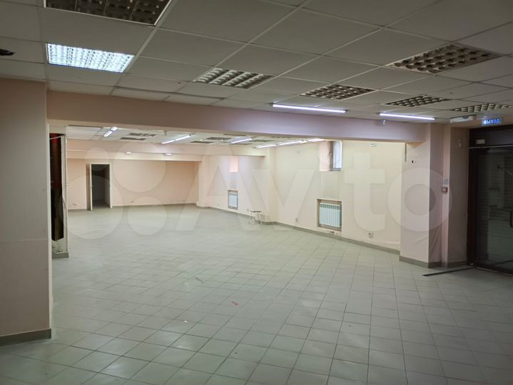 Свободного назначения, 193 м²