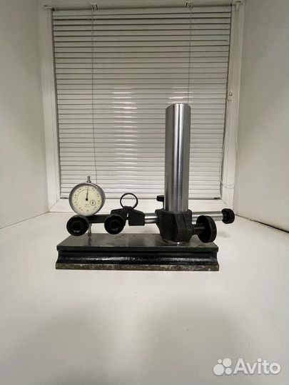 Штатив ичс-1