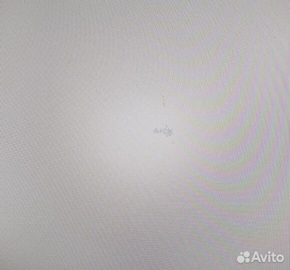 Монитор LG 24 (ips)