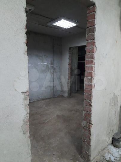 Помещение под ваш бизнес