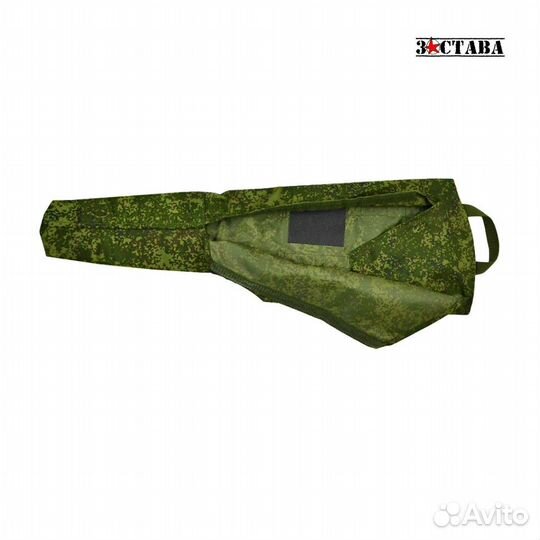 Чехол быстросъемный 