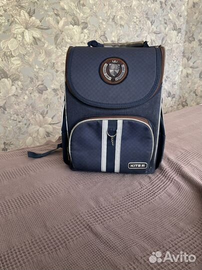 Ранец школьный