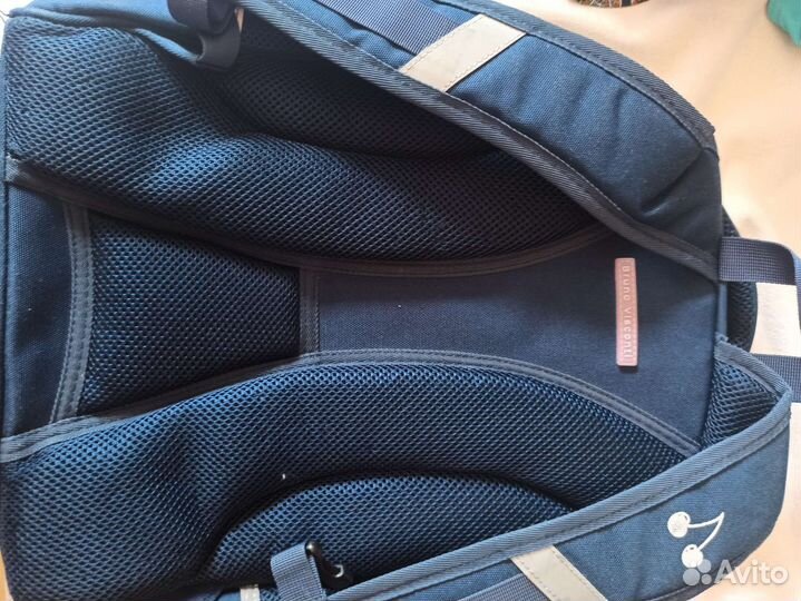 Рюкзак оригинал