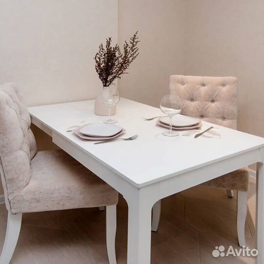 Кухня на заказ