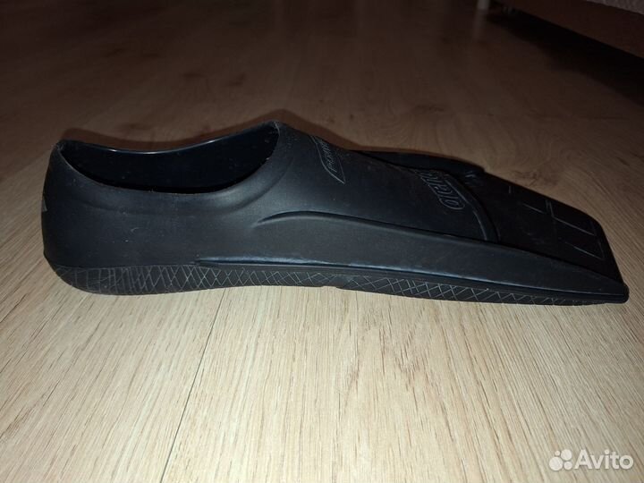 Ласты для плавания arena 43-44