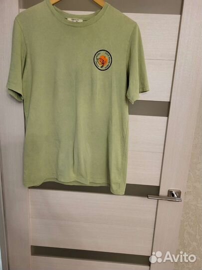 Женские вещи пакетом 48