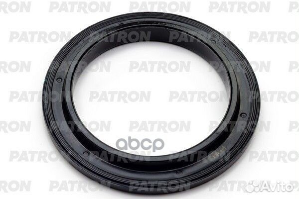 Подшипник опорный toyota Alphard Avensis Estima