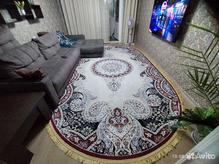 Ковер 2.60х4.70