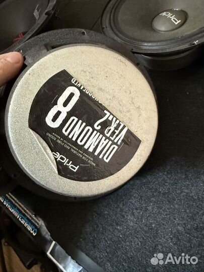 Музыка в автомобиль