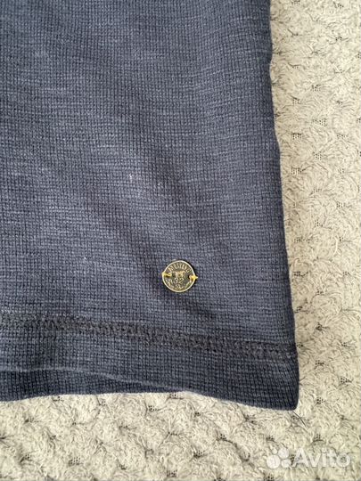 Кофта мужская