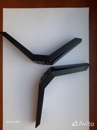 Подставка, ножки для телевизоров lg 32