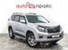 Toyota Land Cruiser Prado 3.0 AT, 2011, 222 000 км с пробегом, цена 2789000 руб.