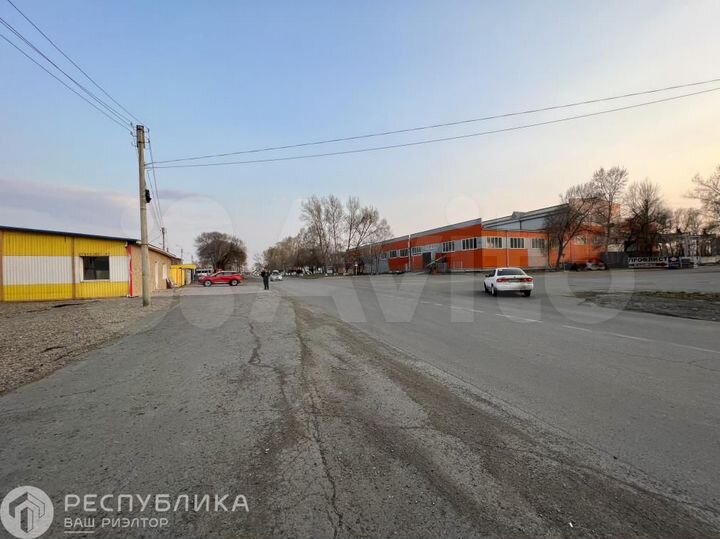 Универсальное помещение, 150 кв.м