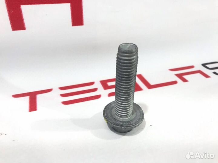 Болт Tesla Model S 2-й рест. 2021 1088969-00-B