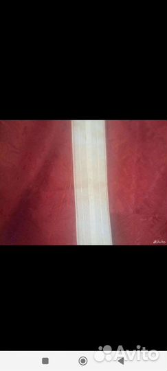 Шторы портьеры