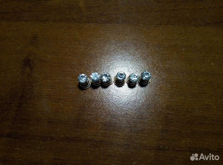 Украшения для волос