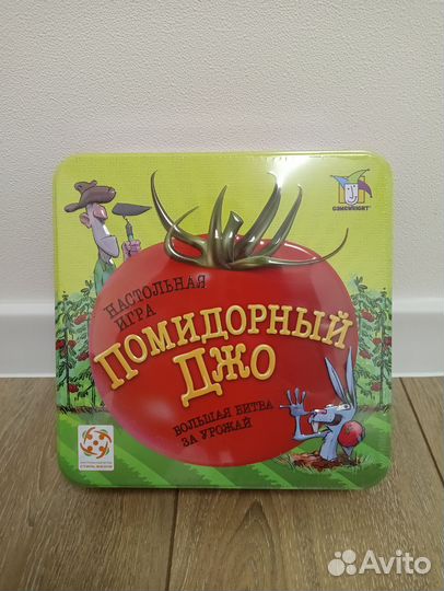 Новые настольные игры Стиль жизни