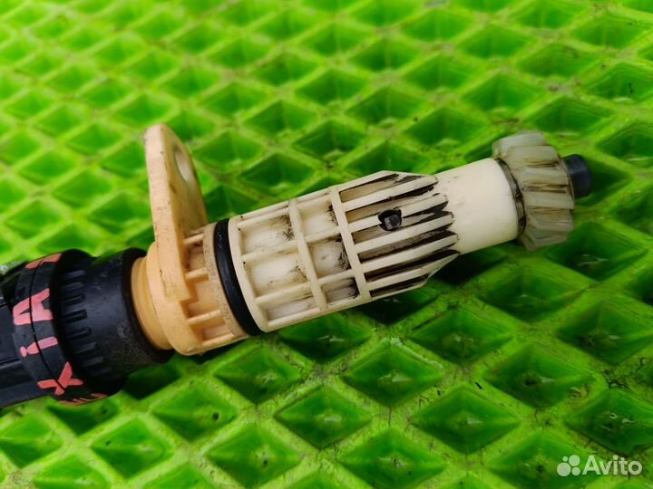 Датчик скорости на daewoo Nexia /Lanos/Espero