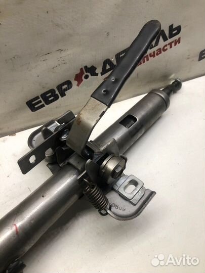 Рулевая колонка Mitsubishi Lancer 9 седан 1.6 4G18