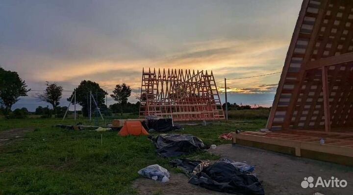 Инвестиции в недвижимость