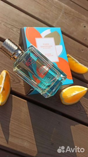 Ex Nihilo Fleur Narcotique Blossom 100 ml