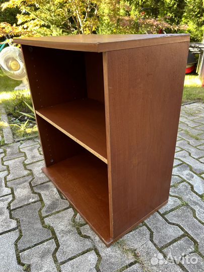 Полка книжная бу