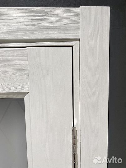 Дверь межкомнатная раздвижная