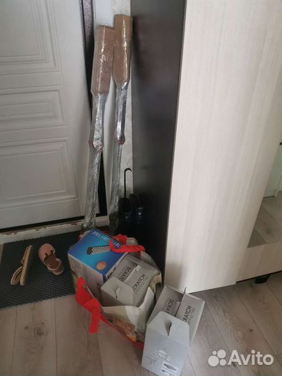 Подставка 5 шт