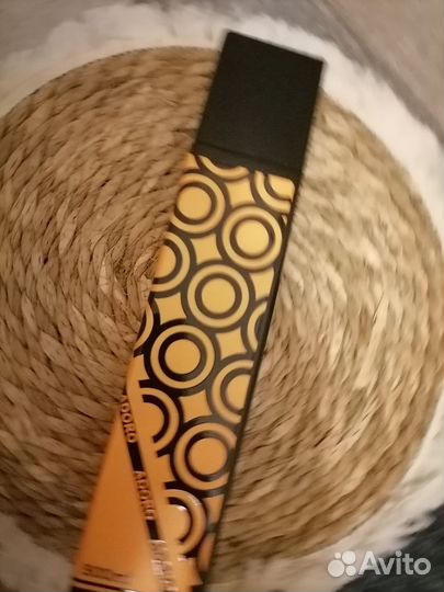 Гель для душа