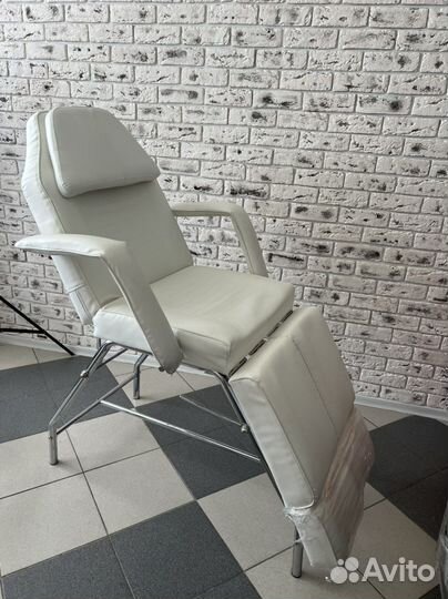 Кресло кушетка
