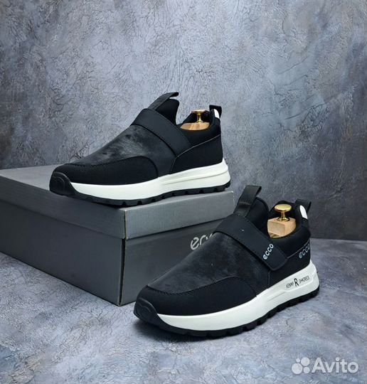 Кроссовки мужские весна/лето р.от 40 до 45