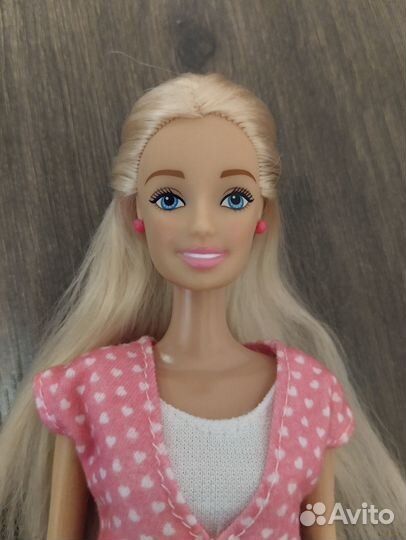 Куклы Demi Star