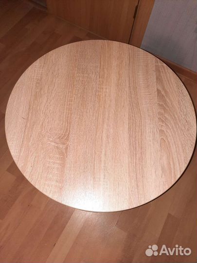 Мебель для гостиной