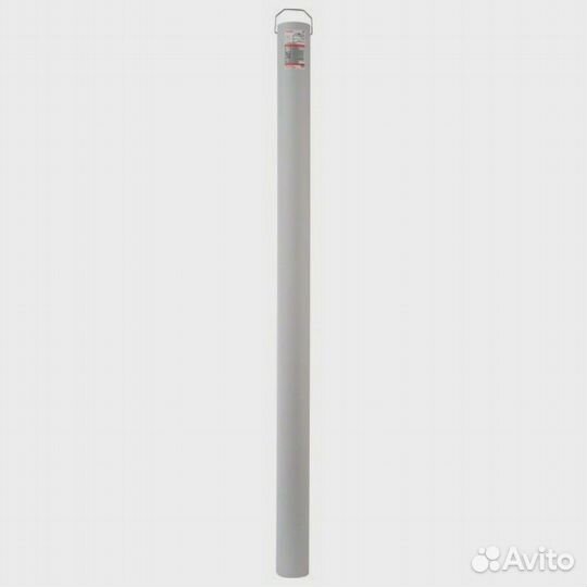 Bosch сверло SDS-max-9 Break Through (Новое)