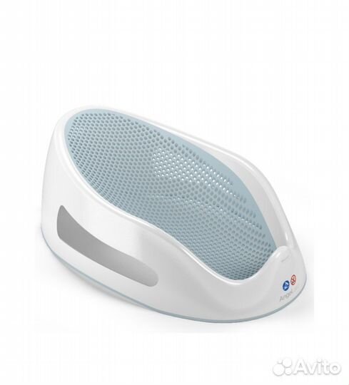 Горка для купания Angelcare