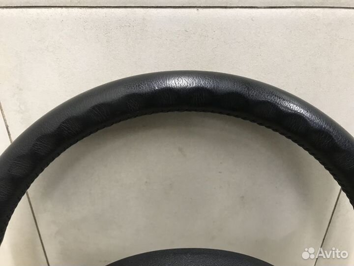 Рулевое колесо для AIR BAG (без AIR BAG) M2 (2010