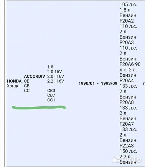 Колодки тормозные задние kashiyama K5524