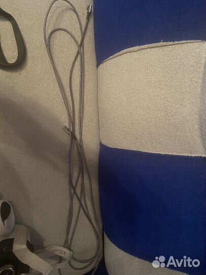 Vr шлем Oculus quest 2 128gb