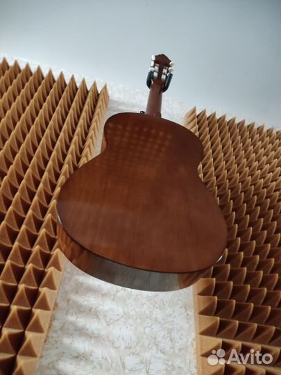 Гитара Yamaha С45 /Индонезия/ обмен