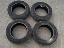 Покрышки Cordiant Sport 3 195/65 R 15 91V